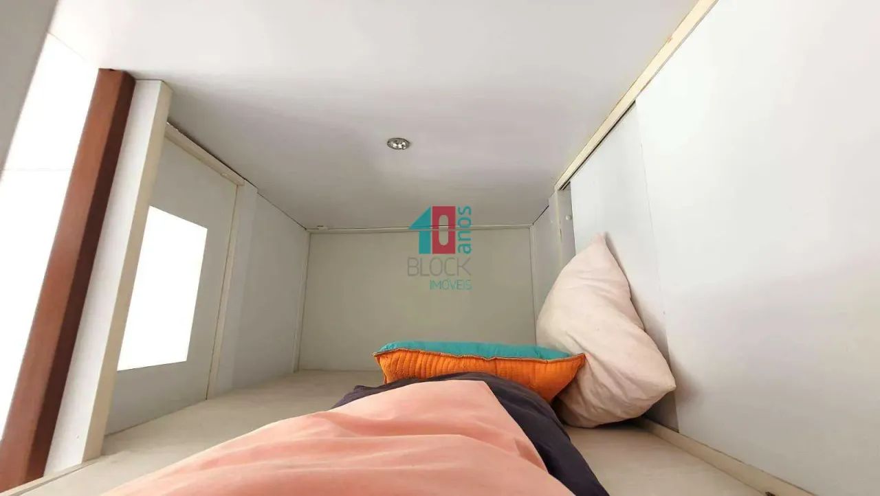 Recreio dos Bandeirantes | Casa de Condomínio 4 quartos, sendo 3 suites - Foto 8