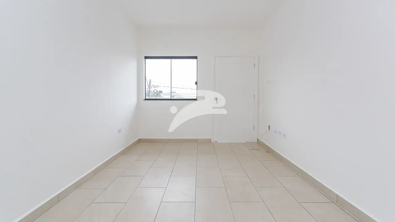 Apartamento 2 Quartos Guaraituba 60m²