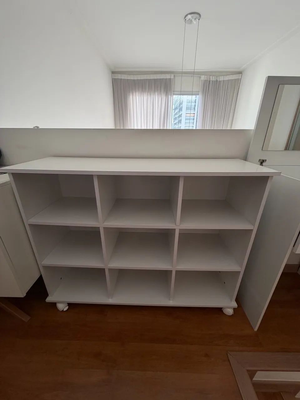 Prateleiras de nincho  - Foto 2