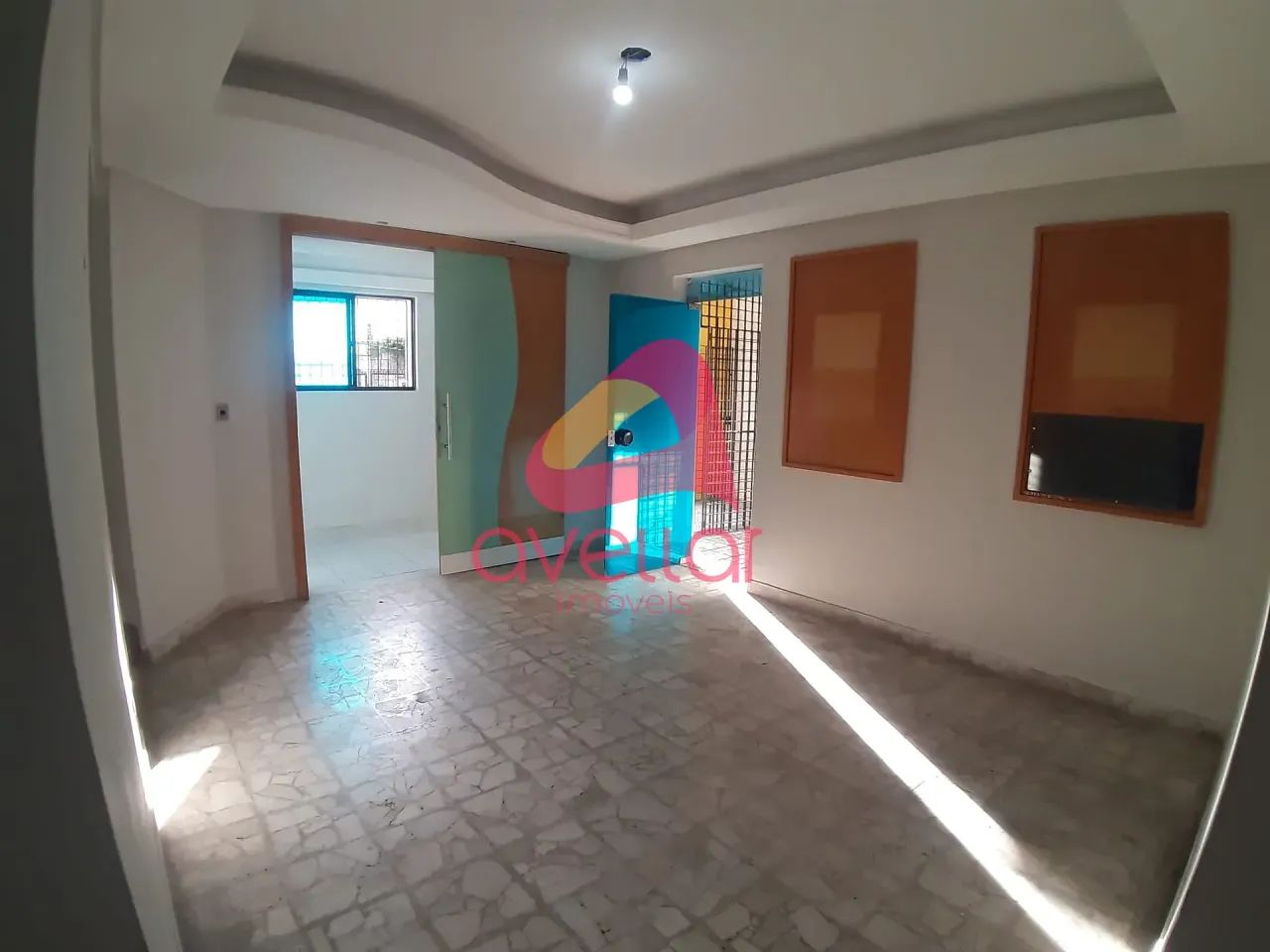 Casa comercial para vender na Madalena, Recife, PE - Foto 4