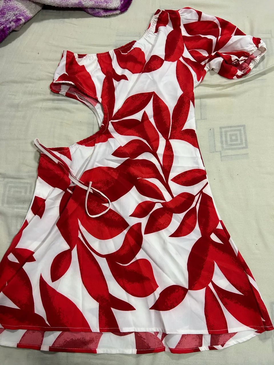 Vestido Shein - Foto 3