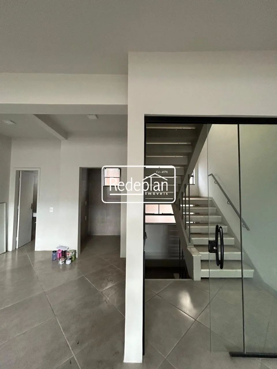 Sala Comercial no bairro Aterrado em Volta Redonda! - Foto 5