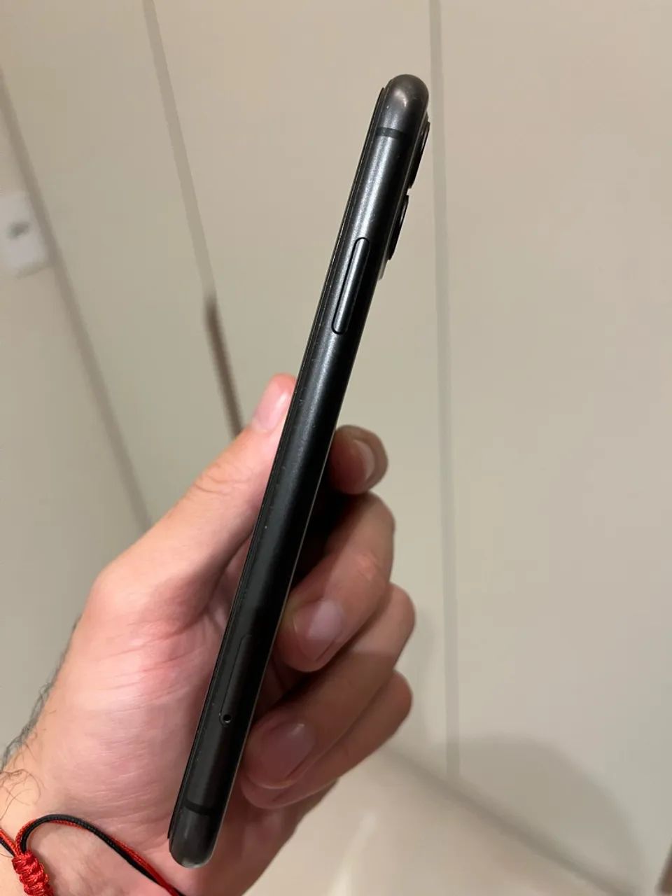 iPhone 11 128Gb Preto - Foto 5
