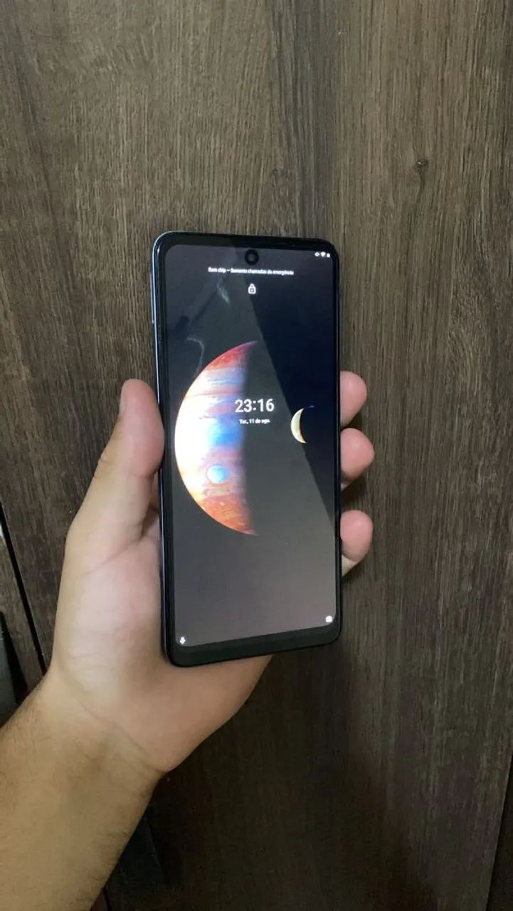 Motorola e32 64gb - Foto 3