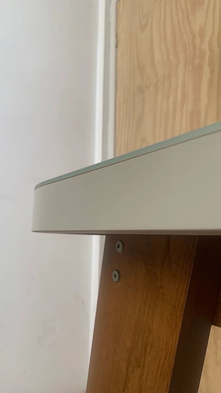 Mesa  - Foto 5