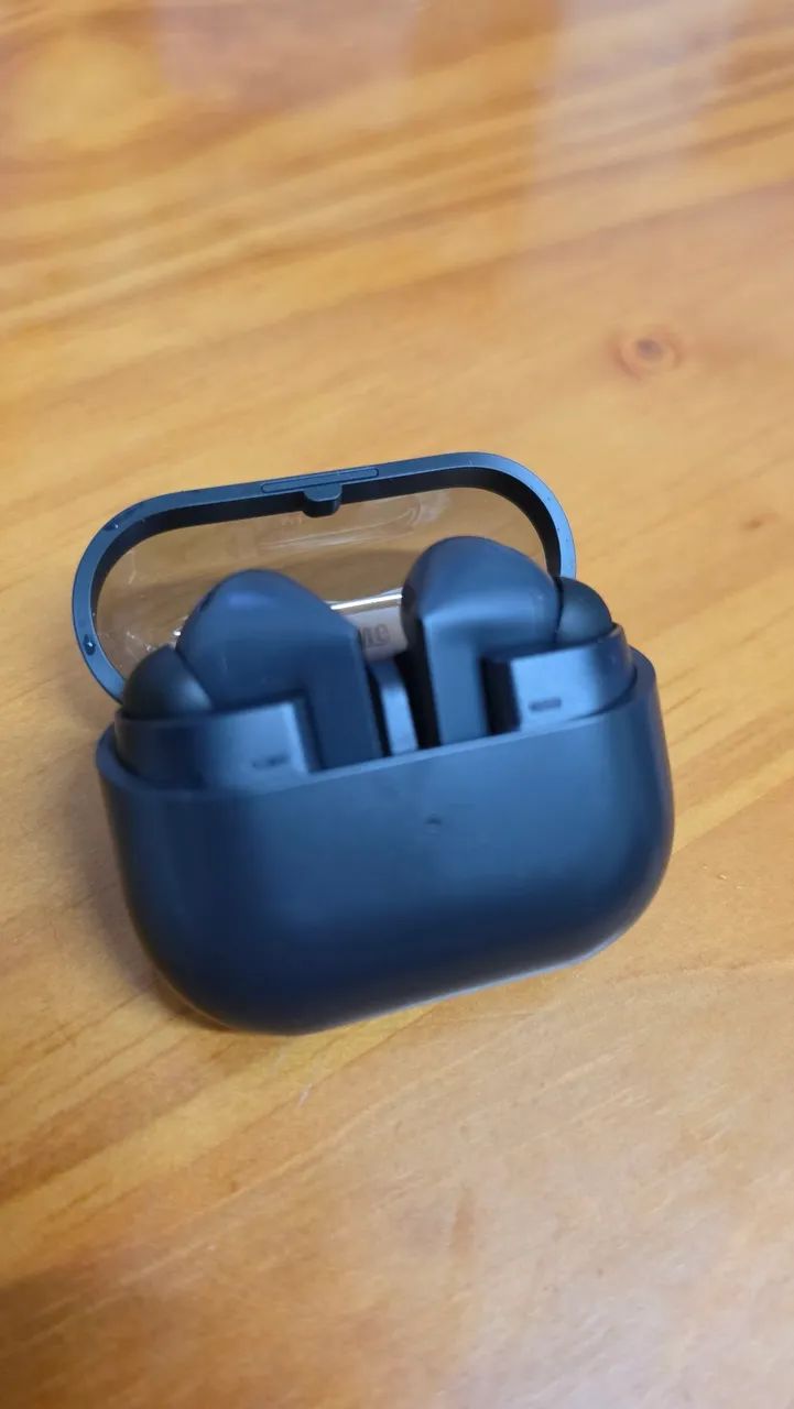 Samsung Galaxy Buds3 Fe - Foto 4