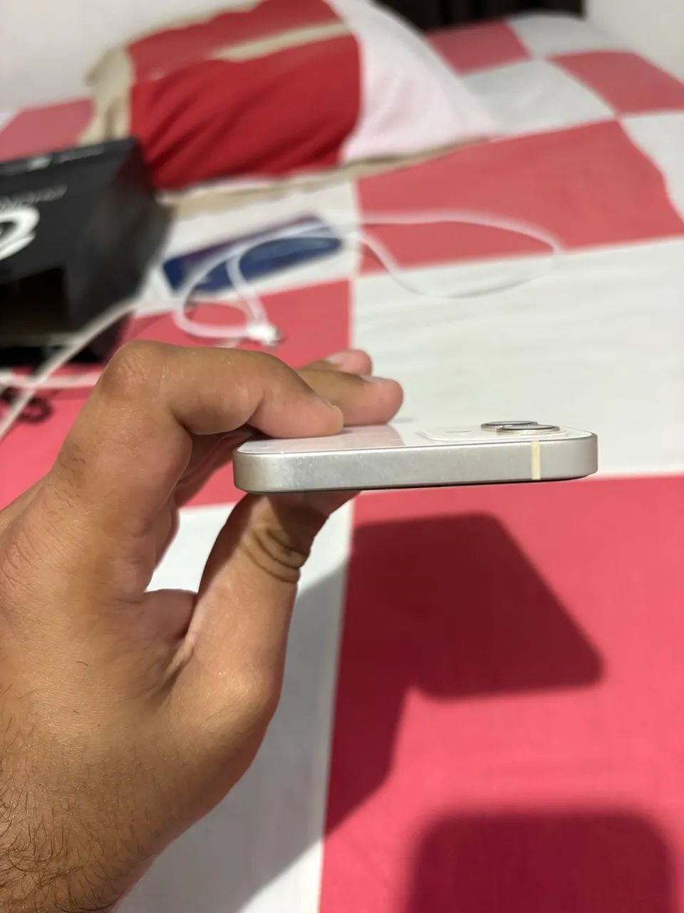 iPhone 12 64GB - Foto 4