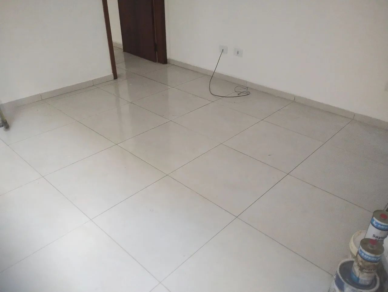 Vendo casa San Marino Taubaté  - Foto 3