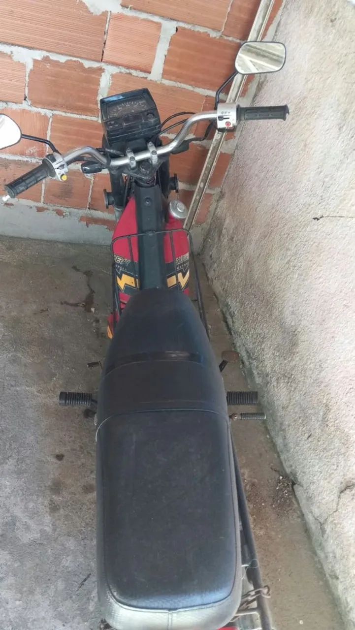 Vendo  - Foto 4