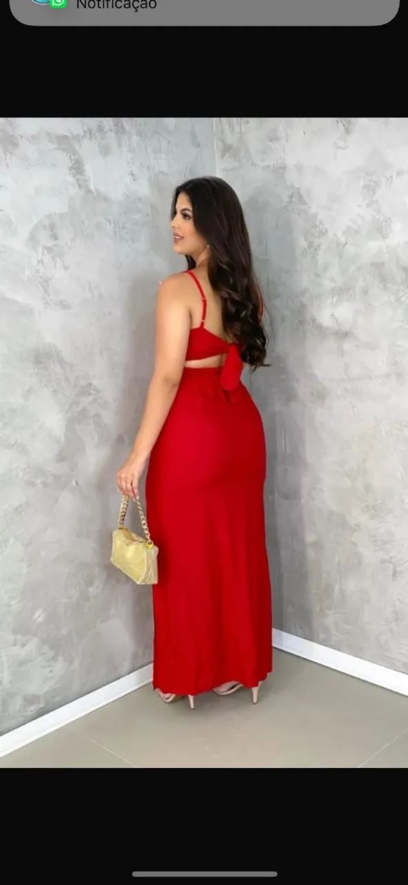Vestidos de fábrica  - Foto 4