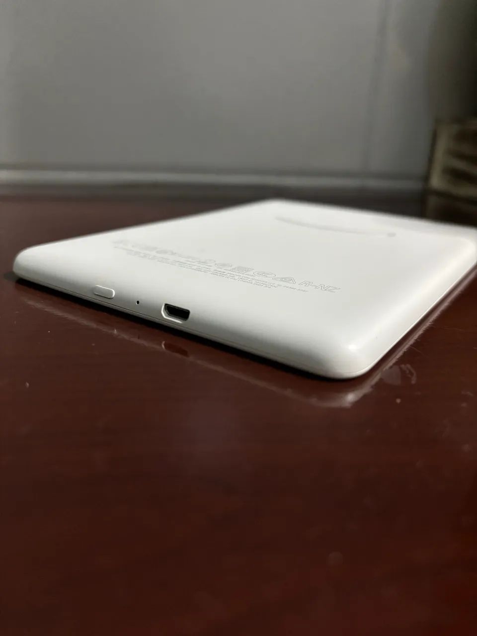 Kindle 10° geração  - Foto 4