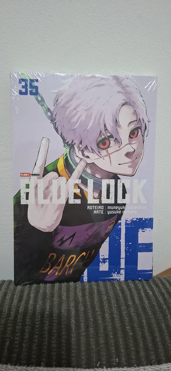 My Hero Academia - Boku no Hero - Vol. 1 - Livros e revistas