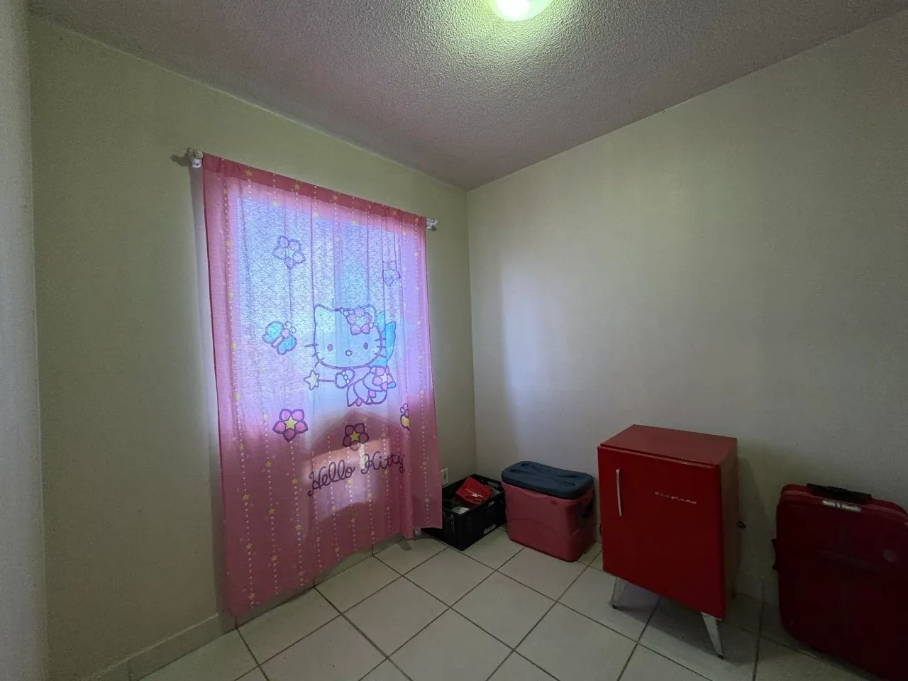 Super aconchegante e 90 % mobiliado, 03 quartos - Foto 5