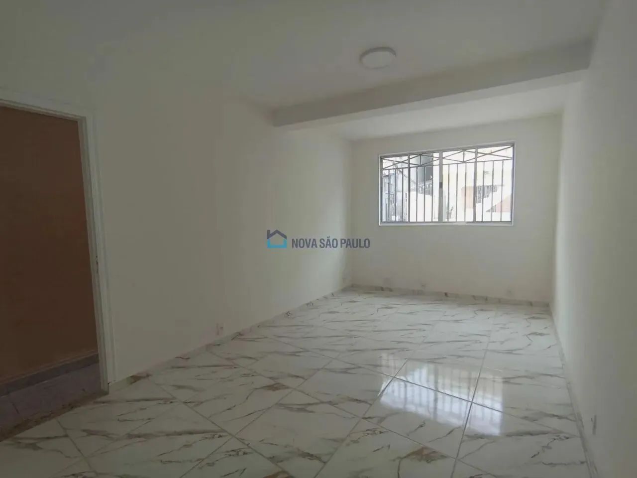 Casa para locação na Vila Guarani - Foto 3