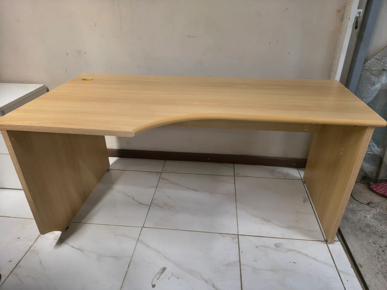 Mesa de estudo 469155971293532160