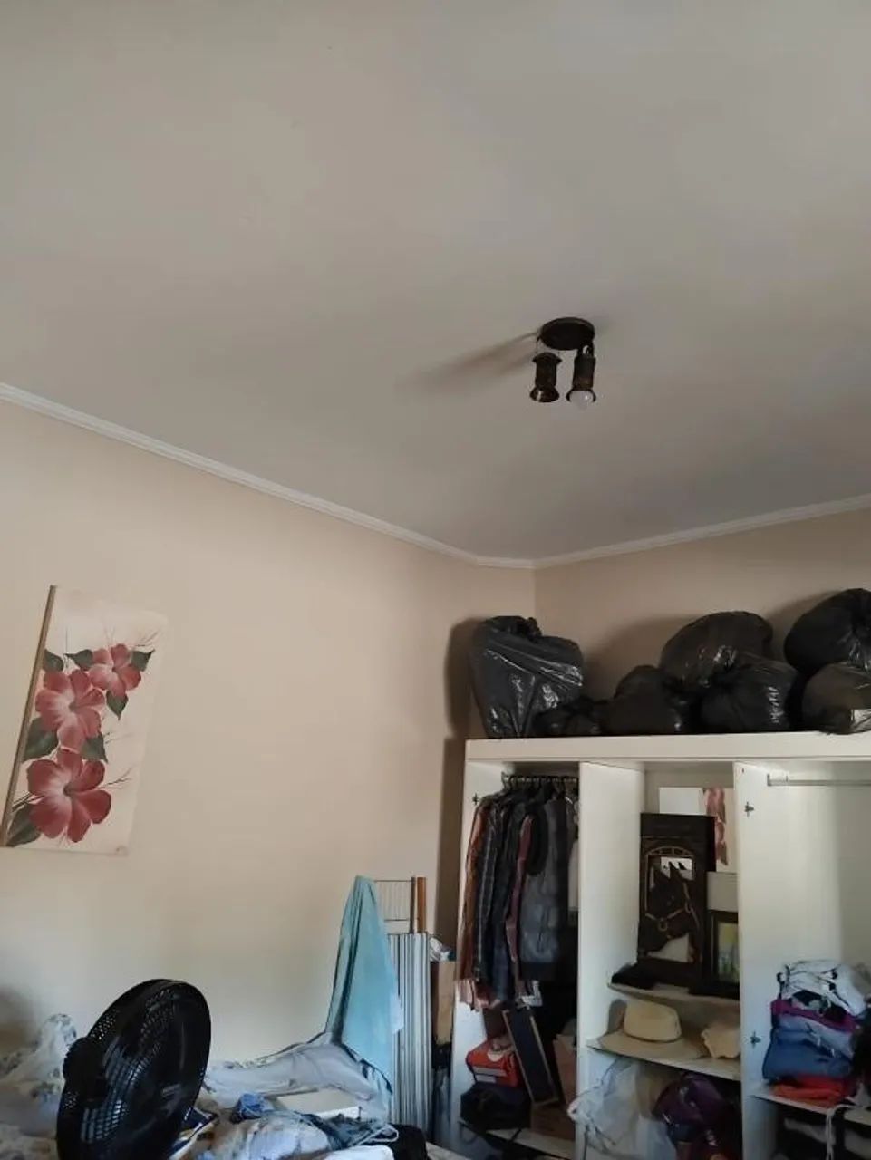 Chácara à venda em Indaiatuba, Chácara Alvorada, com 2 quartos, com 1000 m² - Foto 7