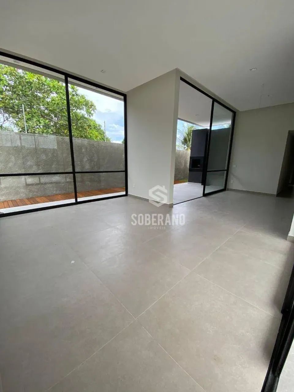 Casa no Portal do Sol - Pronta para morar - Foto 3
