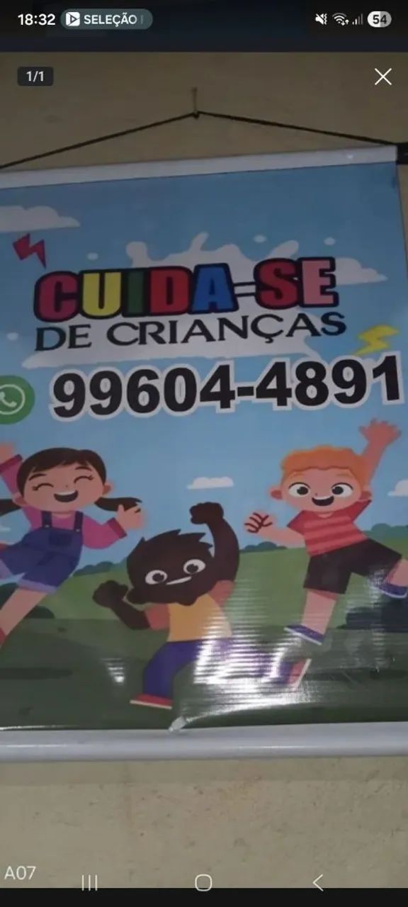 Babá 