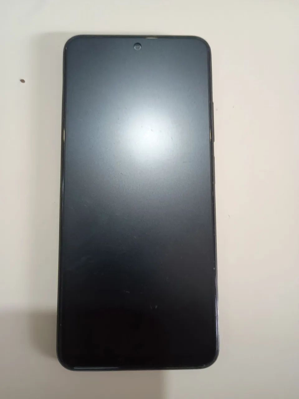 Celular Redimi note 11 128g - Foto 4