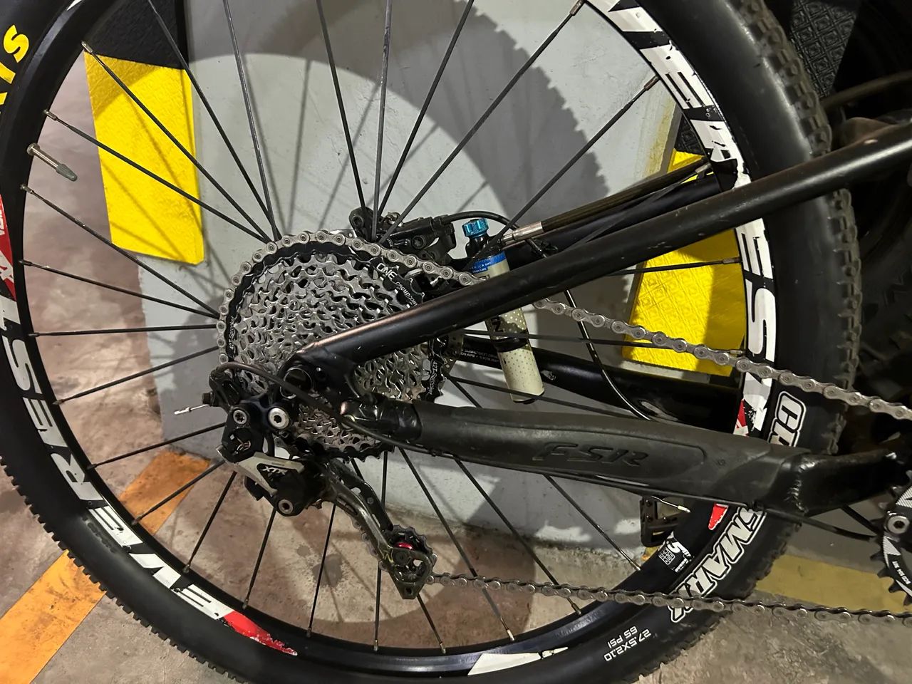 Specialized Stumpjumper  - Foto 5