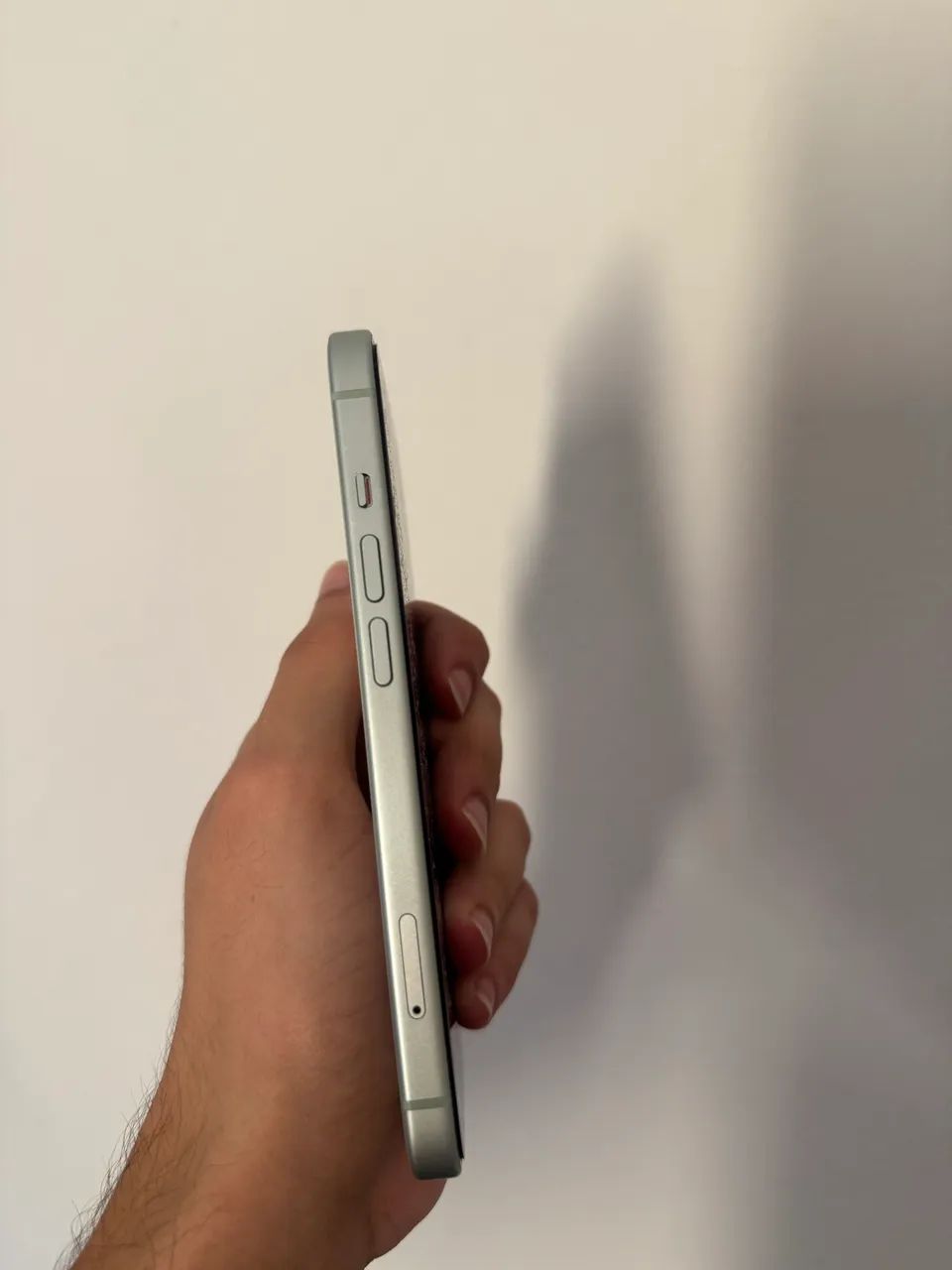 iphone 15 tudo original - Foto 3