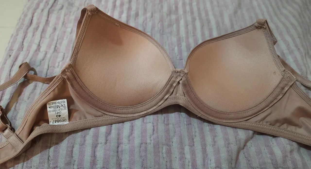 Vende-se lingerie - Foto 2