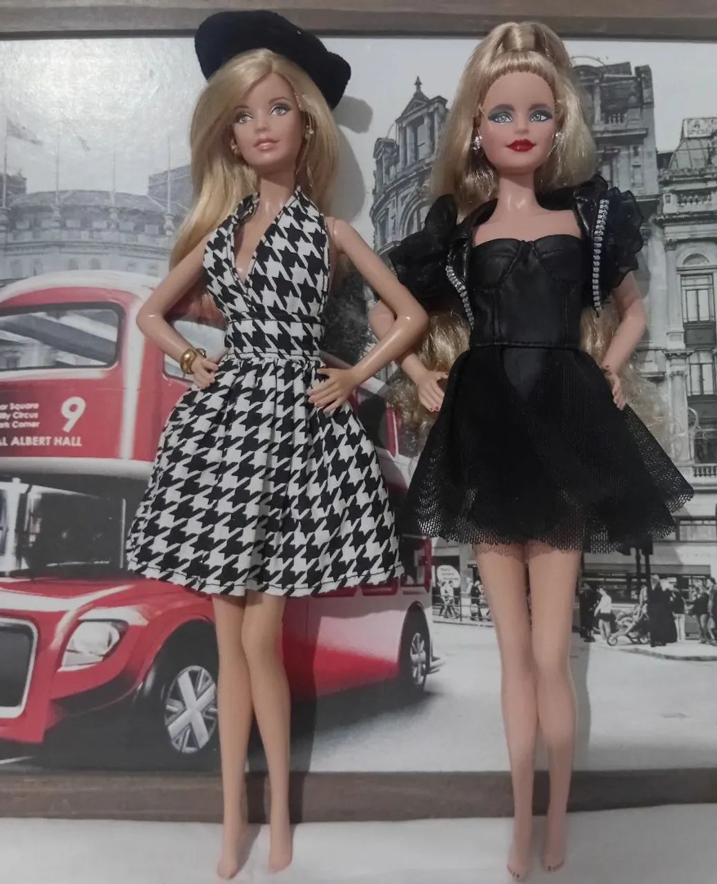 Barbie Looks - Foto 2
