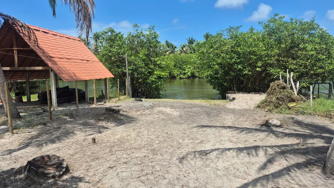 Otima Casa para fim de semana   - Foto 4