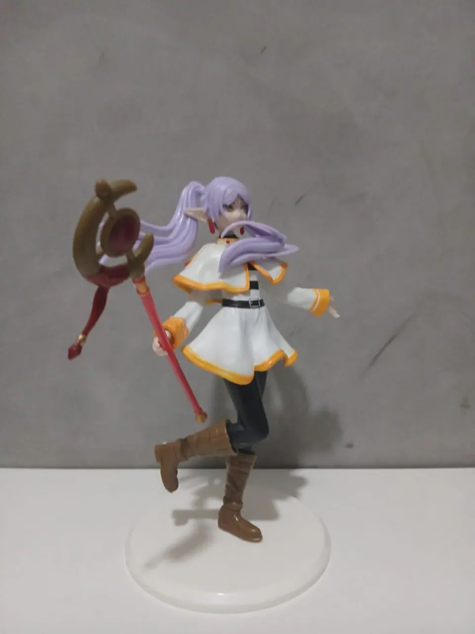 Action Figure Frieren - Foto 2