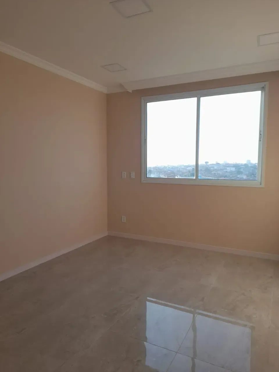 14;;; SALA REFORMADA NO SÃO LUÍS OFFICES, AREINHA. 14;;;ACF25E - Foto 2