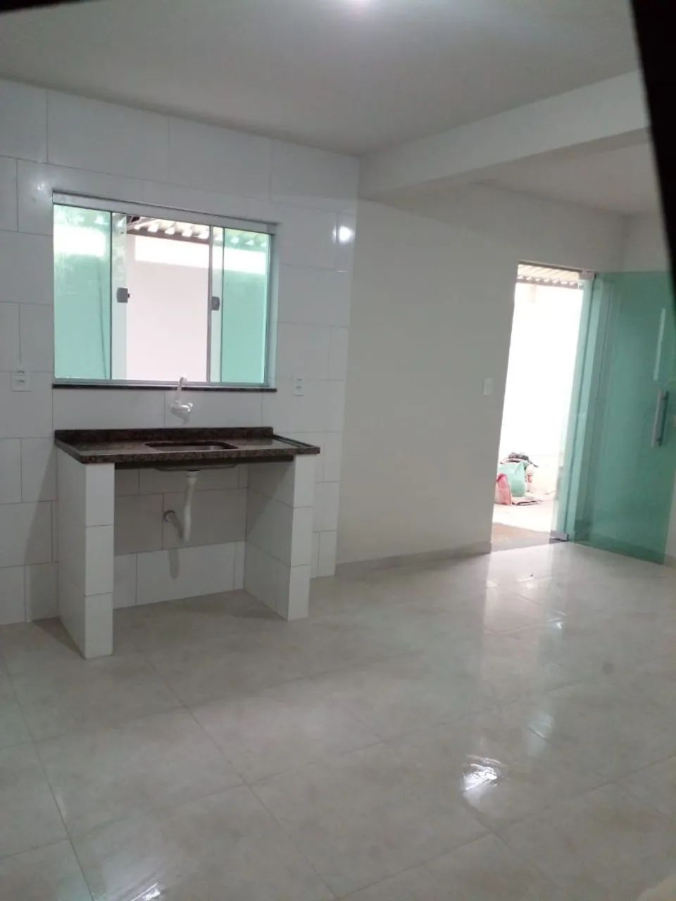 Aluguel de Casa - Foto 2