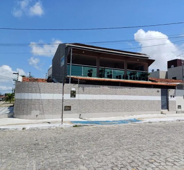 casa no geisel - Foto 2