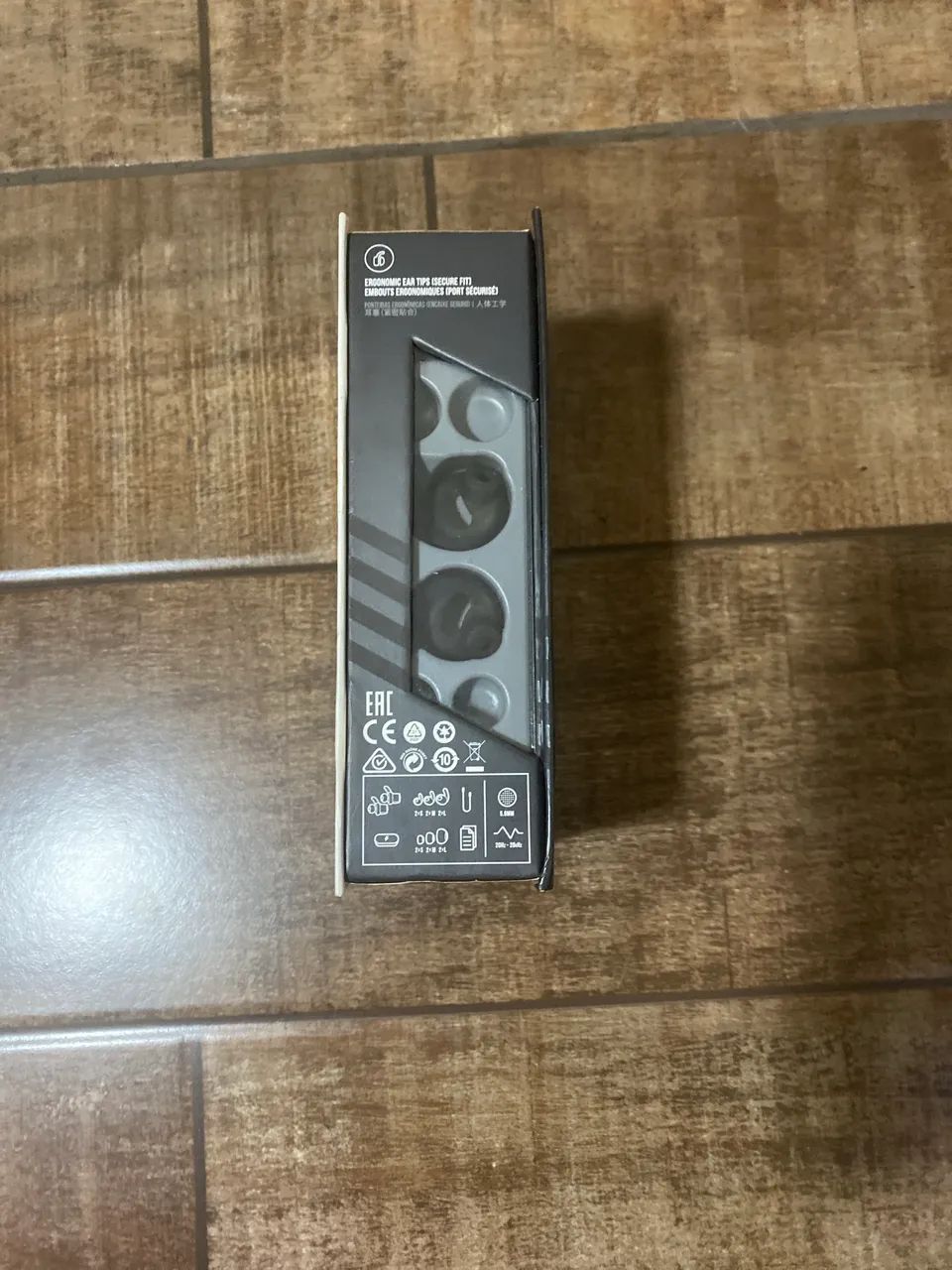 JBL Reflect Flow Pro - Foto 2