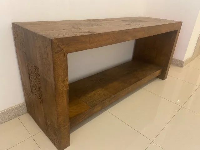 Buffet - Foto 2