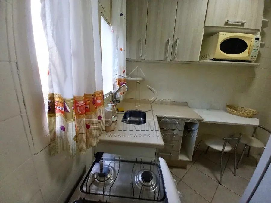 APARTAMENTO, 2 Dorm. PLANALTO - RESIDENCIAL - Foto 4