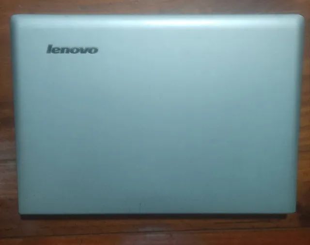 NOTEBOOK Lenovo G40-70 | SSD 240GB | 8GB RAM - Foto 5