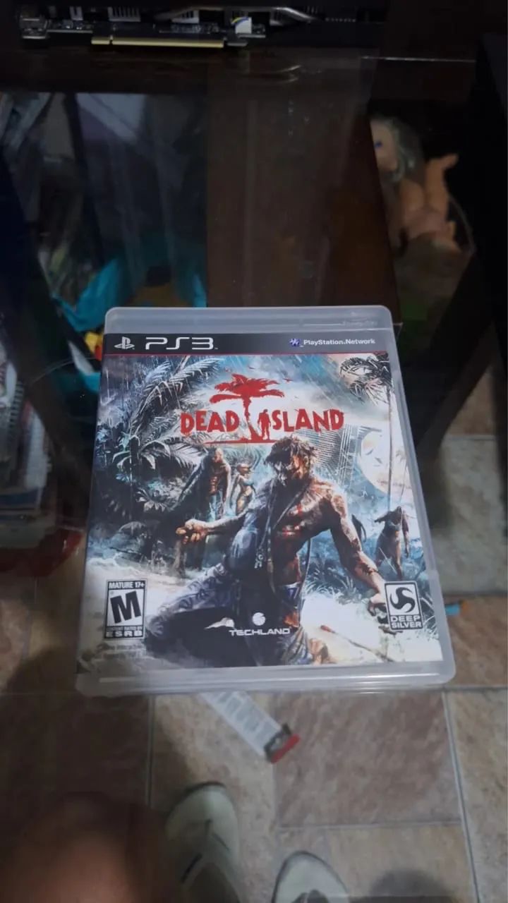 Jogos  - Foto 2