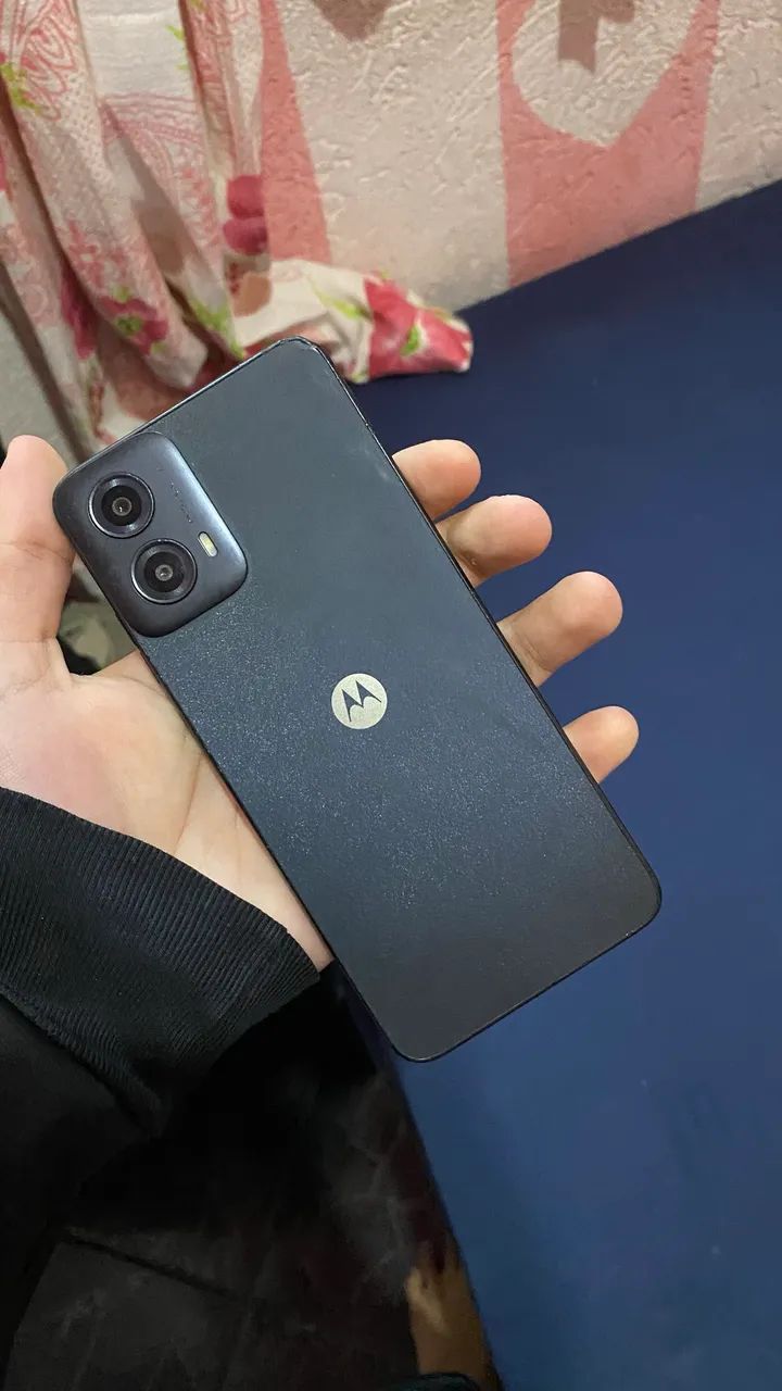 Moto g34 5g  - Foto 2