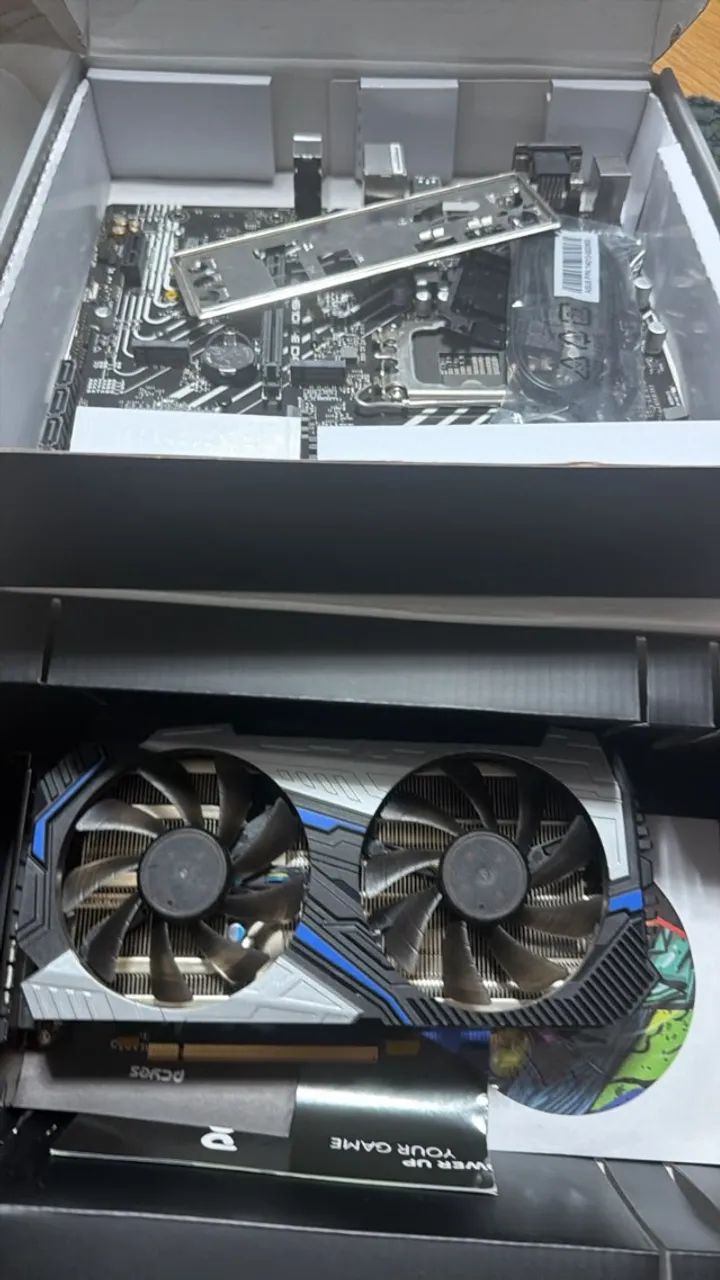 rtx 2060