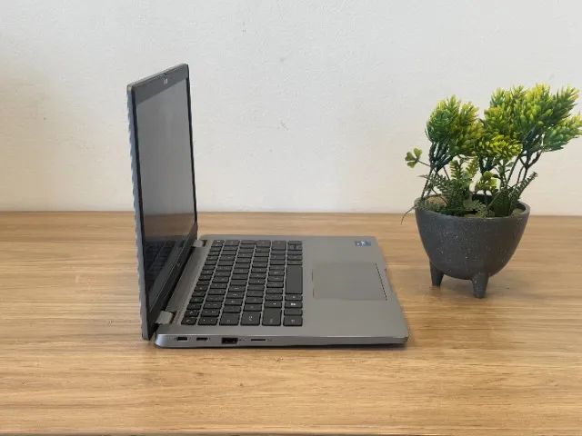 Notebook Dell Latitude 5330 - Core i5 | 12ª geração | 256GB SSD
