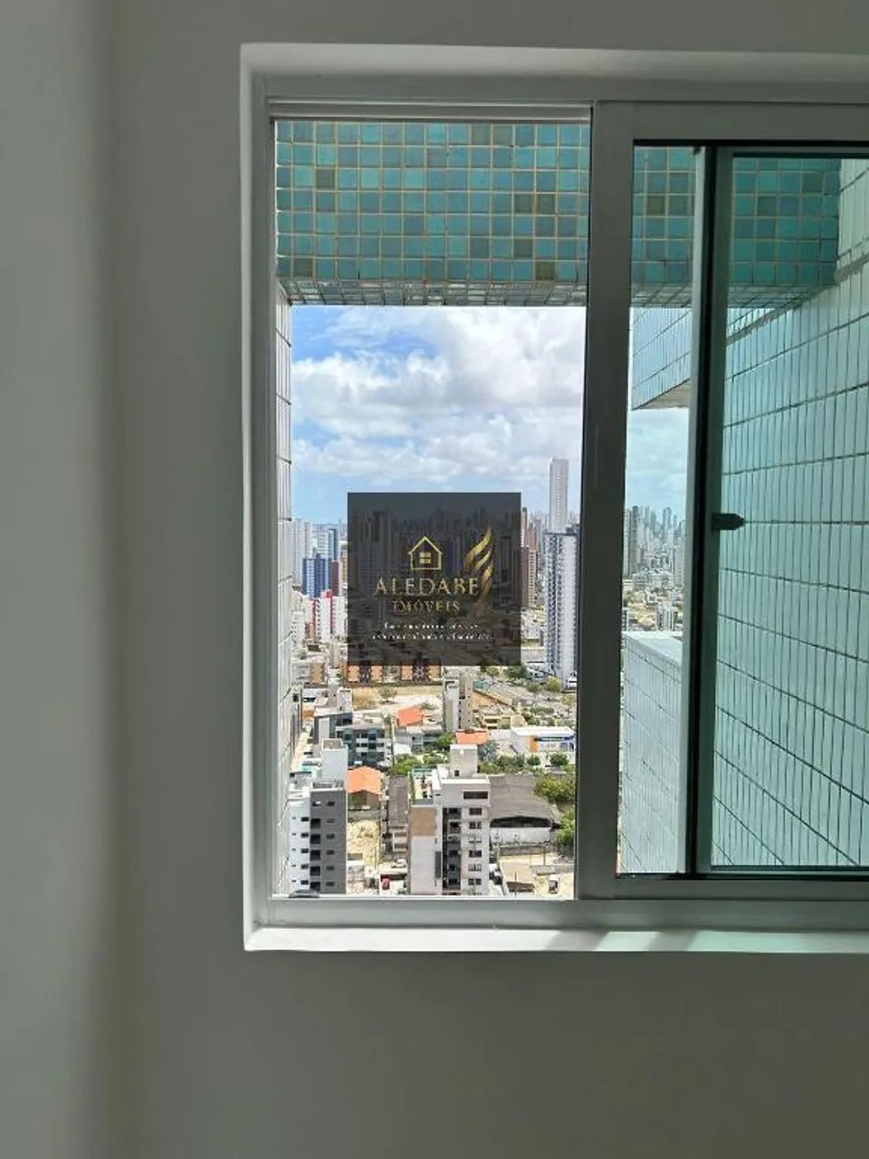 Cobertura Michelangelo - Foto 4