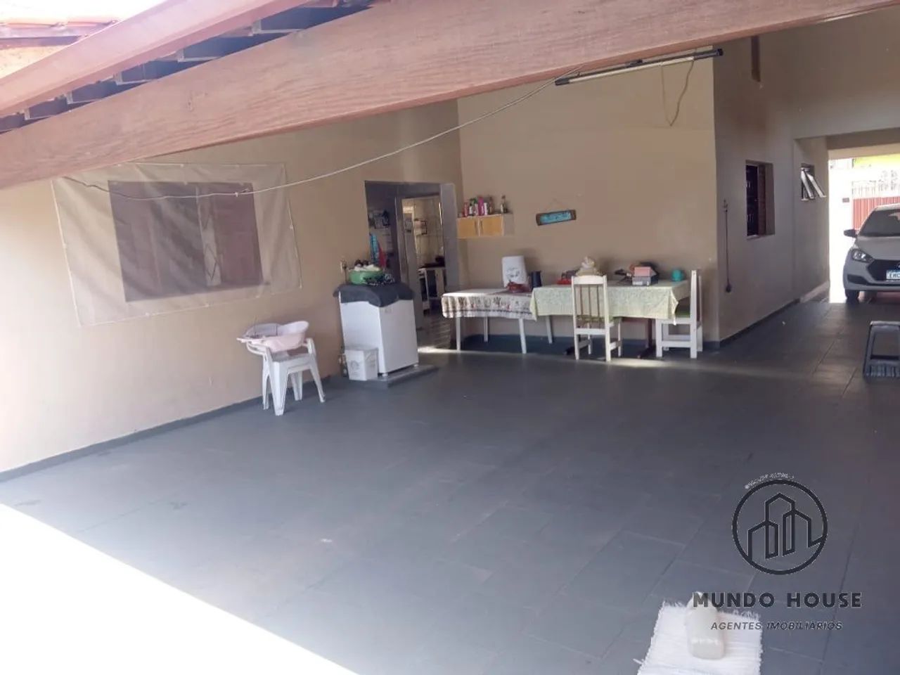 casa zona norte - Foto 5