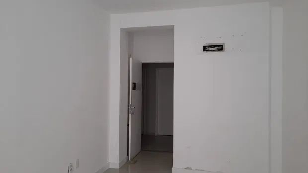 Sala Comercial do Predio mais Charmoso da Lapa - Foto 3