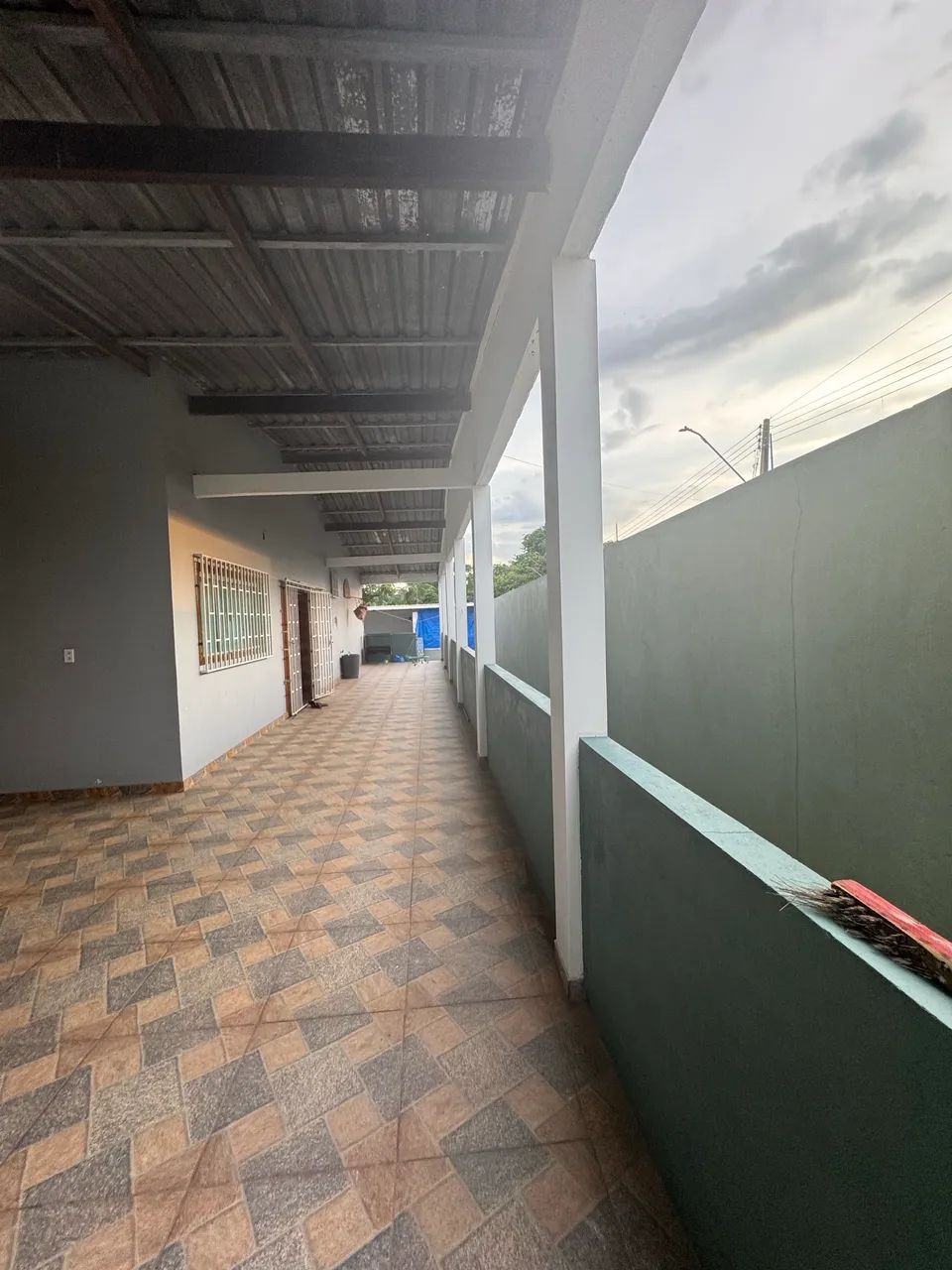 Vende se excelente casa no município Beruri-AM! - Foto 2