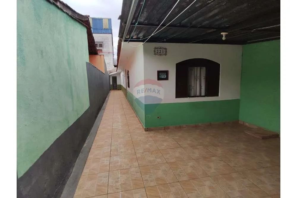 Casa no centro 125 m2 em Piracaia - Foto 4