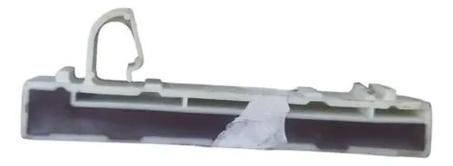 Sensor Antena Fluence 2010  - Foto 4
