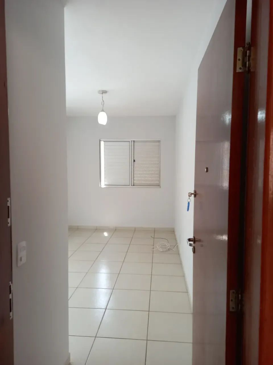 Apartamento 2 Quartos 106 Norte - Foto 2