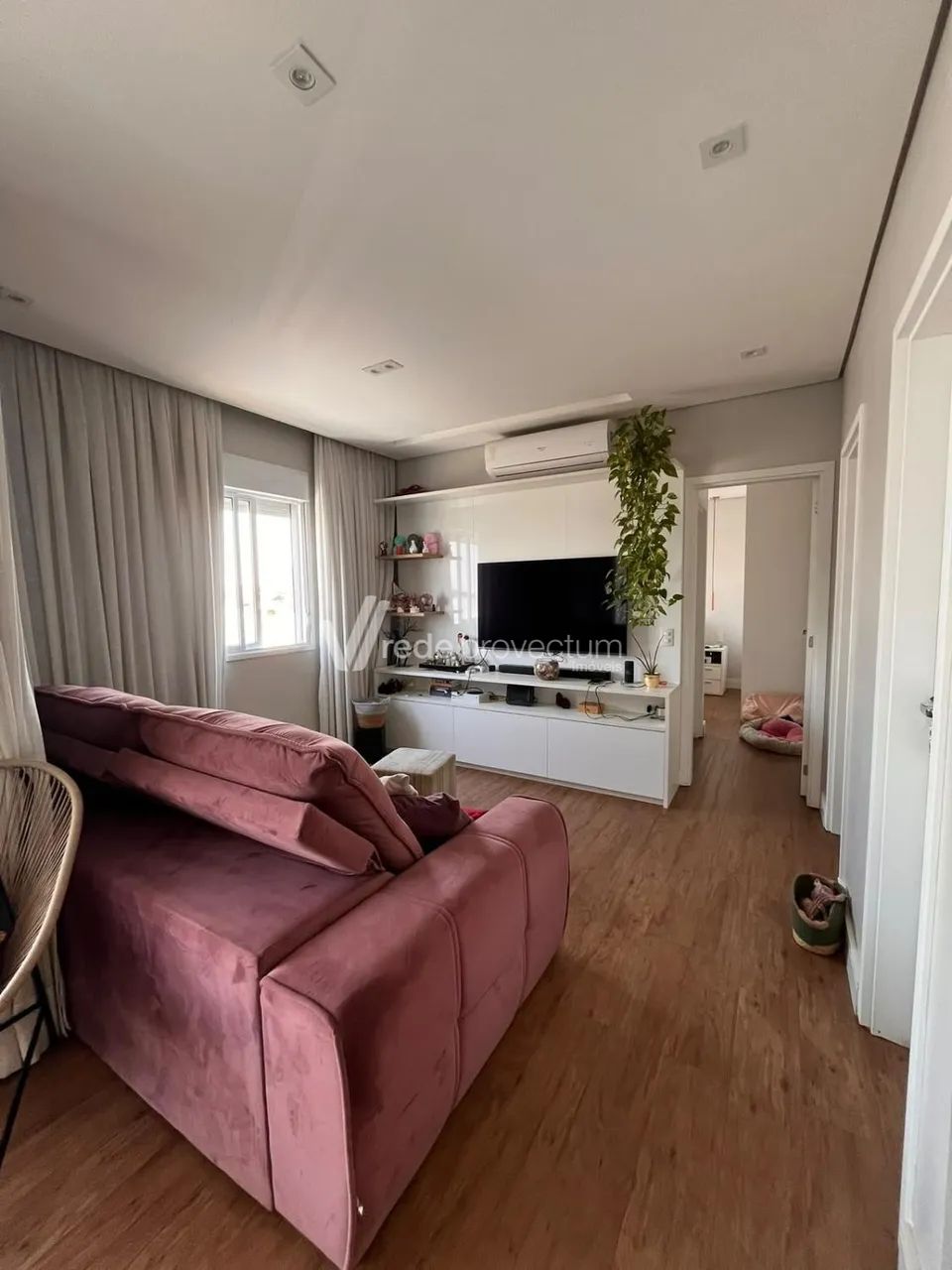 apartamento - Jardim Chapadão - Campinas - Foto 2