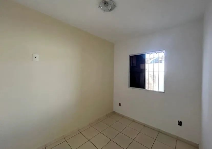 VENDO CASA PARTE ALTA  - Foto 5