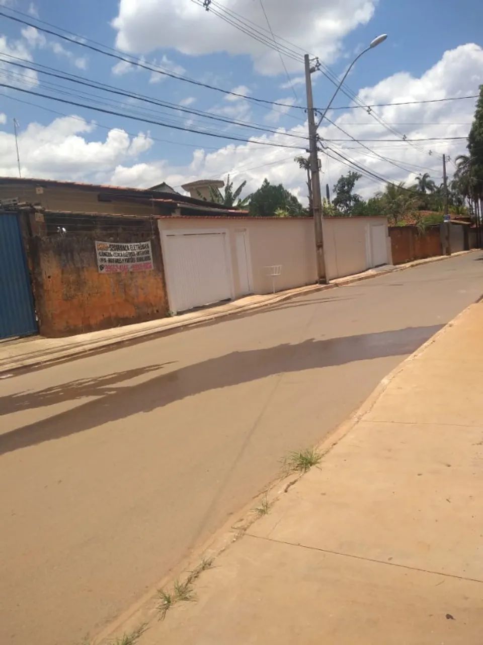 Venda ou Troca  - Foto 3